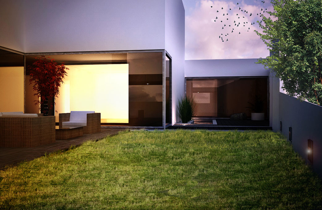 images/proyectos/LABORATORIO 3D/09 RENDERS LAZARIN/CASA_MAYRA_4-laboratorio3d-arquitectos-en-queretaro-mem-arquitectos-construccion.jpg